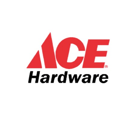 ACE Hardware